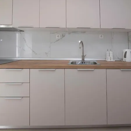 Fuer 2 Personen 1 Kind Ca, 36 M Sup2 In Veli Losinj, Adriakueste Kroatien Kroatische Inseln Apartment